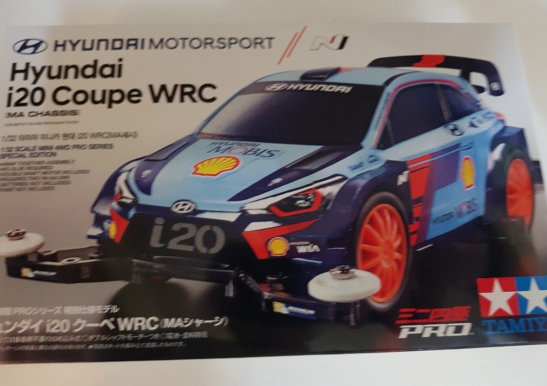 （分類：）位於 。 由 astmartinsup 提交（商品編號 280480535，圖片 1）。簡介： 。