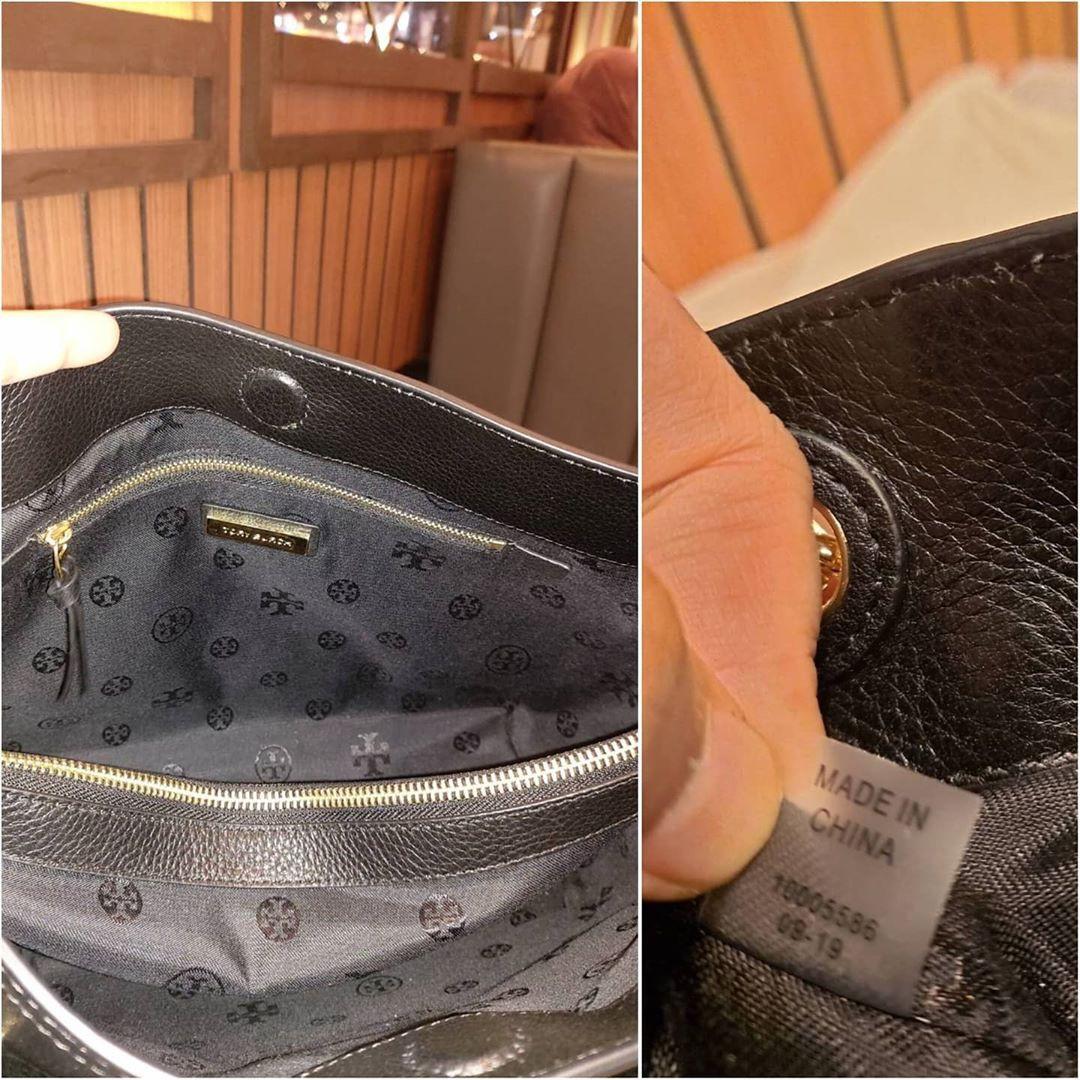 Tory burch 10005586 outlet