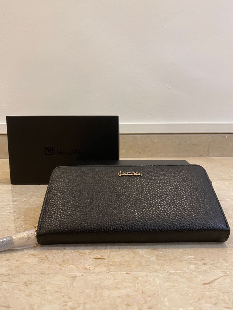 Valentino rudy wallet price cheap