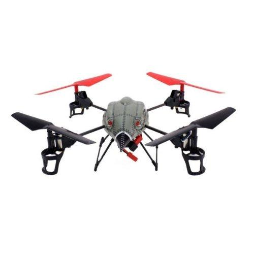 V959 quadcopter cheap