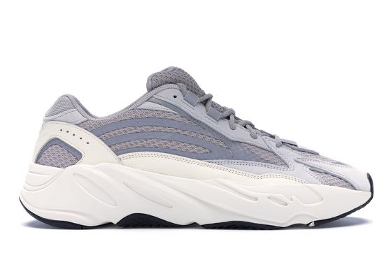 yeezy 700 static raffle