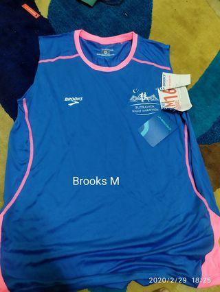 Marathon Singlet Sports Carousell Malaysia