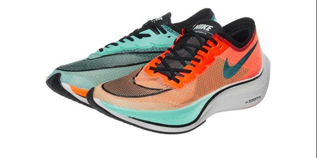 nike vaporfly next sale