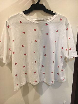 Mng Shirt