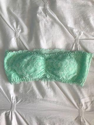 Bandeau