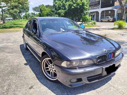9 Cars For Sale Carousell Malaysia