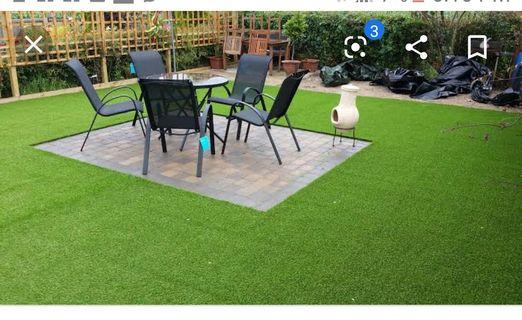 Bermuda Grass For Garden View All Bermuda Grass For Garden Ads In Carousell Philippines