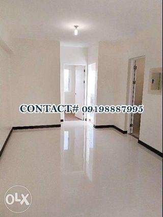 1 Bedroom Quezon City Rent Apartments Condos Carousell Philippines