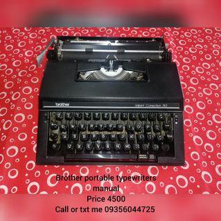 Officeman Inc Office Equipment Office Supplies And Printing Services Typewriter