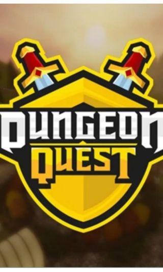 Roblox Dungeon Quest Toys Games Carousell Singapore - roblox id so quer vrau roblox dungeon quest buy items