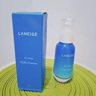 Laneige Water Bank Hydro Essence
