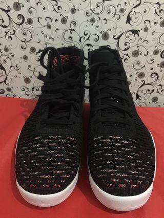 Jordan flyknit elevation 23 price philippines Clearance