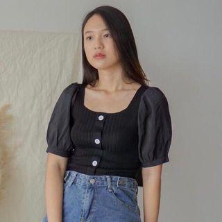 Abiela Top from @its.ninette
