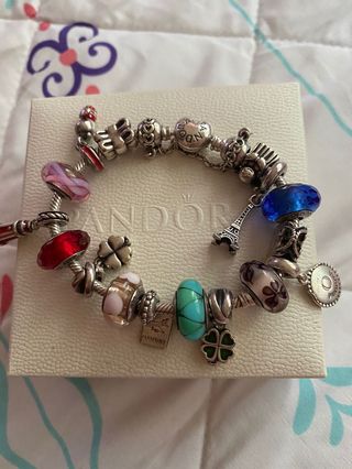 (Category: ) located in . Submitted by beau_tea (Listing ID 280658031, Image 1). Description: .