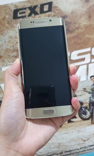 samsung galaxy s6 active olx