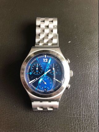 （分類：）位於 。 由 kabala852 提交（商品編號 280692574，圖片 1）。簡介： 。