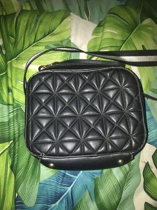 tas stradivarius