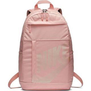 nike 25l element backpack