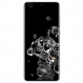 Samsung S20 Ultra Gray
