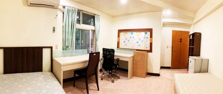 租屋 Ptt Dcard討論與高評價網拍商品 2021年12月 飛比價格