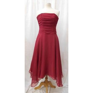 (Kategori: ) berada di . Dikirim oleh dipilih.pilih (ID iklan 280722682, Gambar 1). Deskripsi: .