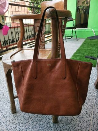 (Kategori: ) berada di . Dikirim oleh arnis111183 (ID iklan 214577279, Gambar 1). Deskripsi: .
