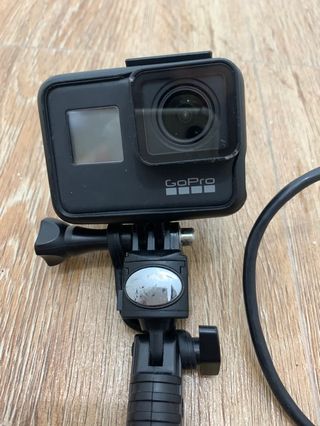 Gopro hero 7 For Sale | Carousell Philippines