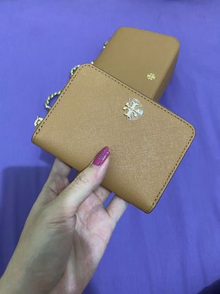 (Kategori: ) berada di . Dikirim oleh lulalilac (ID iklan 280749105, Gambar 1). Deskripsi: .