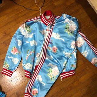 (Category: ) located in . Submitted by sgrc1 (Listing ID 280750226, Image 1). Description: .