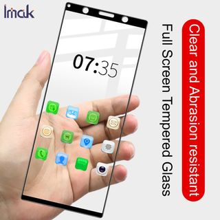 Xperia pro For Sale | Cases & Sleeves | Carousell Singapore