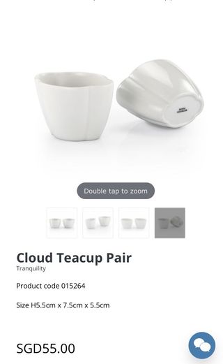 (Category: ) located in . Submitted by peapeaa (Listing ID 280750206, Image 1). Description: .