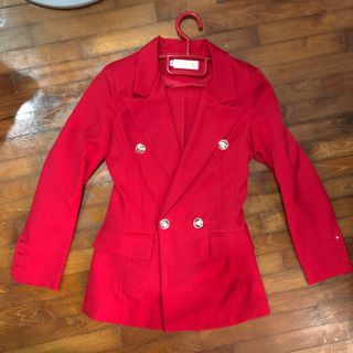 (Category: ) located in . Submitted by sgrc1 (Listing ID 280746977, Image 1). Description: .