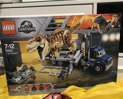 lego 75933 toys r us