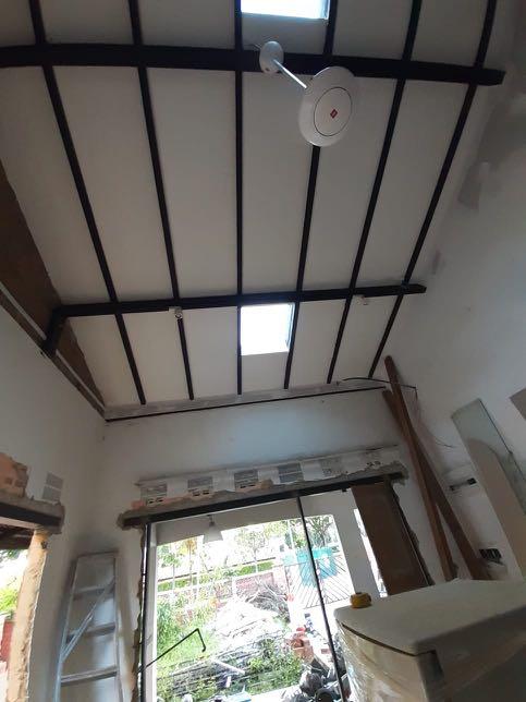 24 Jalan Pelatok East View Garden631091993638411115
