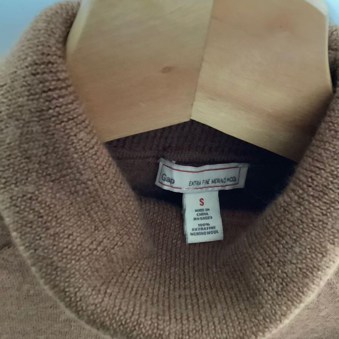 Gap knitwear shop sale