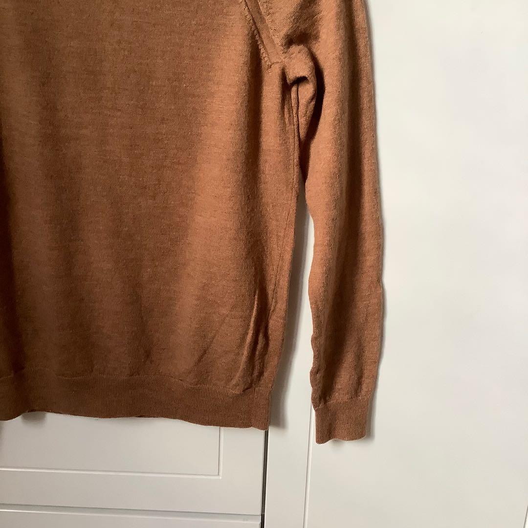 Gap knitwear sale online