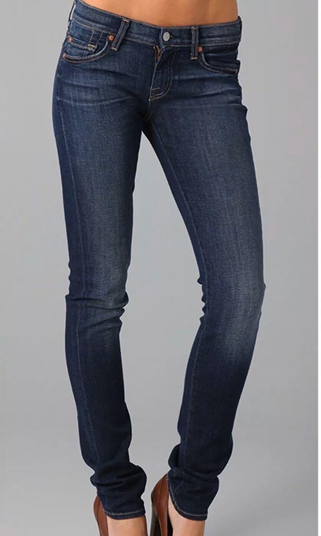 roxanne seven for all mankind jeans