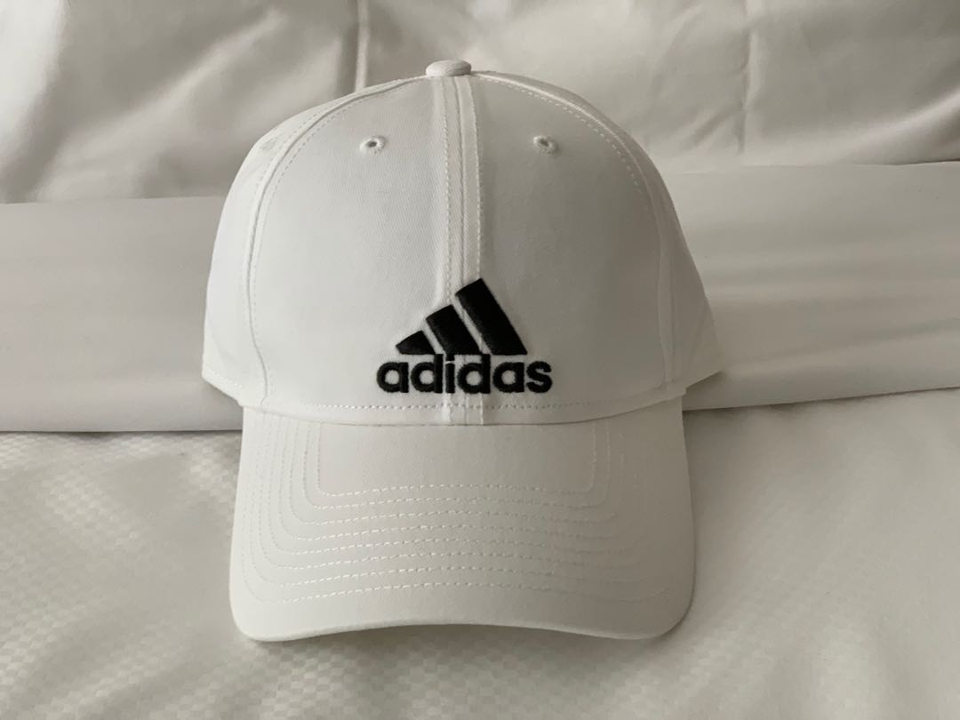 adidas cap australia