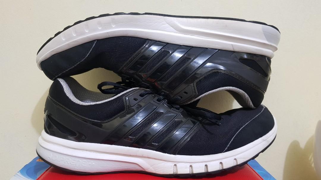 adidas galaxy elite 2