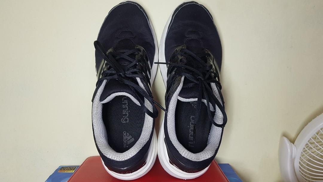 adidas galaxy elite 2