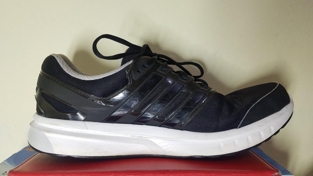 adidas galaxy elite 2 m