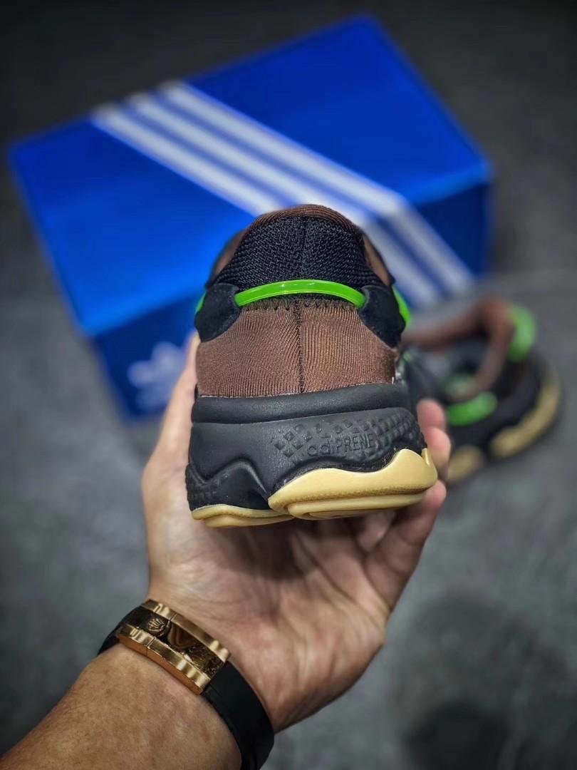 Adidas fv2484 online