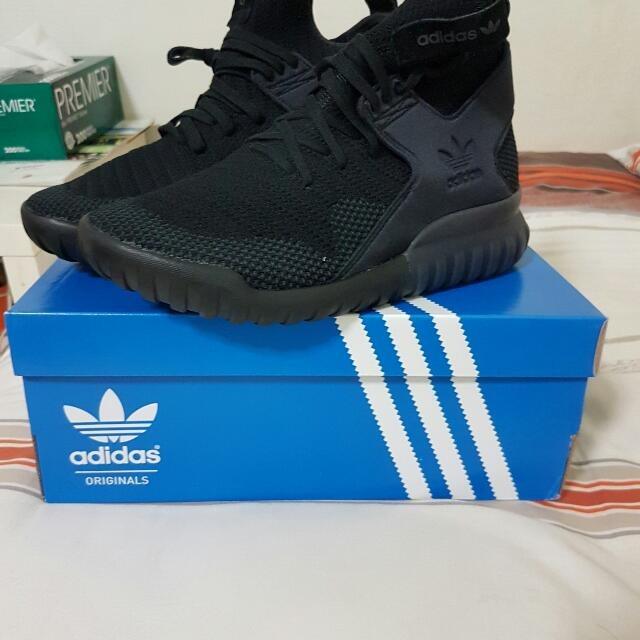 adidas tubular pk