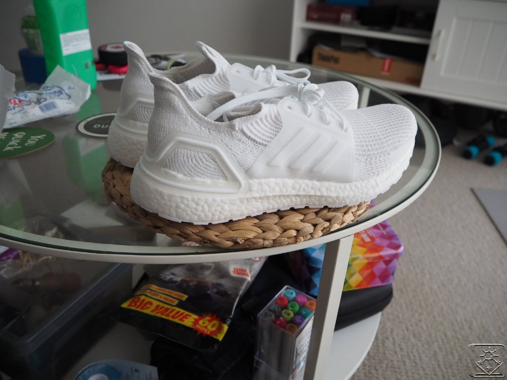 adidas ultra boost 42.5