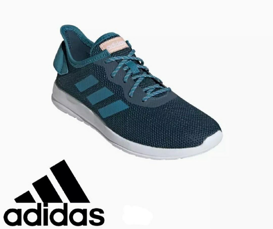 Adidas Women s Yatra Running Shoes