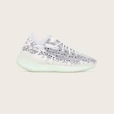 Alien yeezy best sale