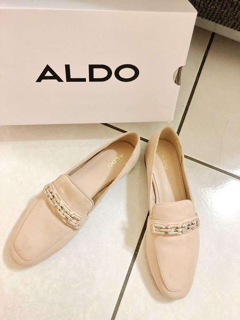 Aldo frelassi sale