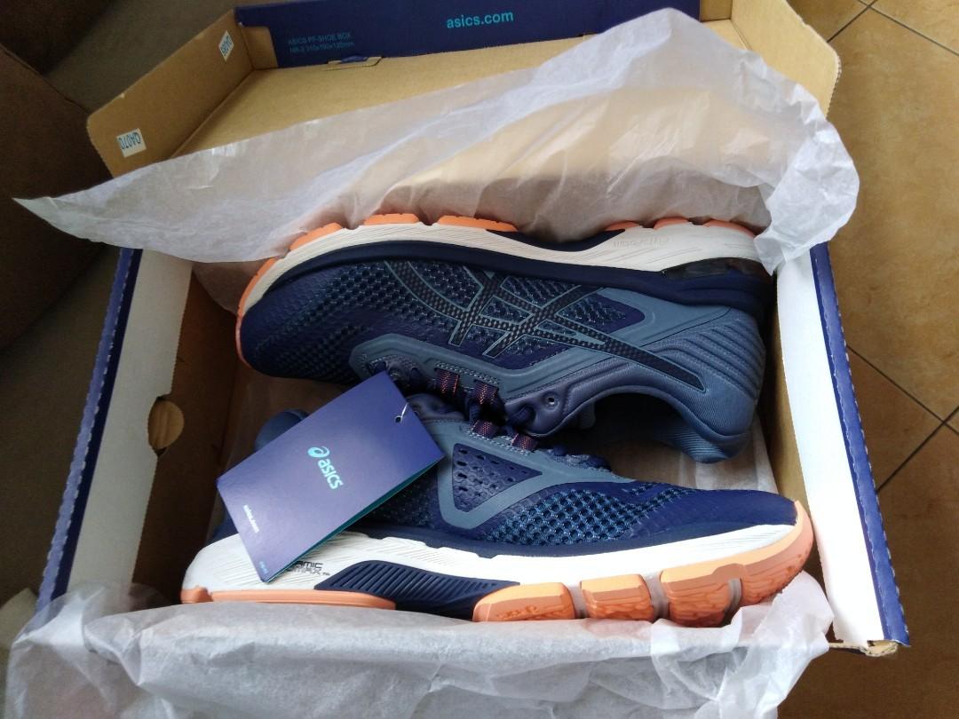nike gt 2000