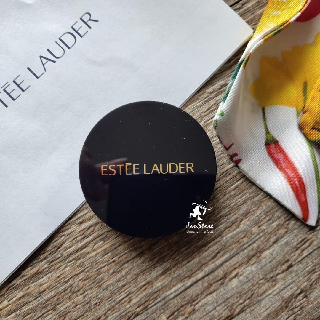 Authentic Estee Lauder Pure Color Envy Color Replenish Lip Balm 1.2g ...