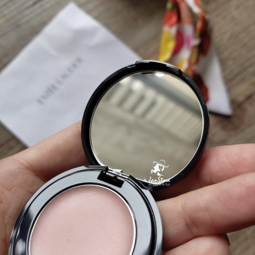 Authentic Estee Lauder Pure Color Envy Color Replenish Lip Balm 1.2g ...